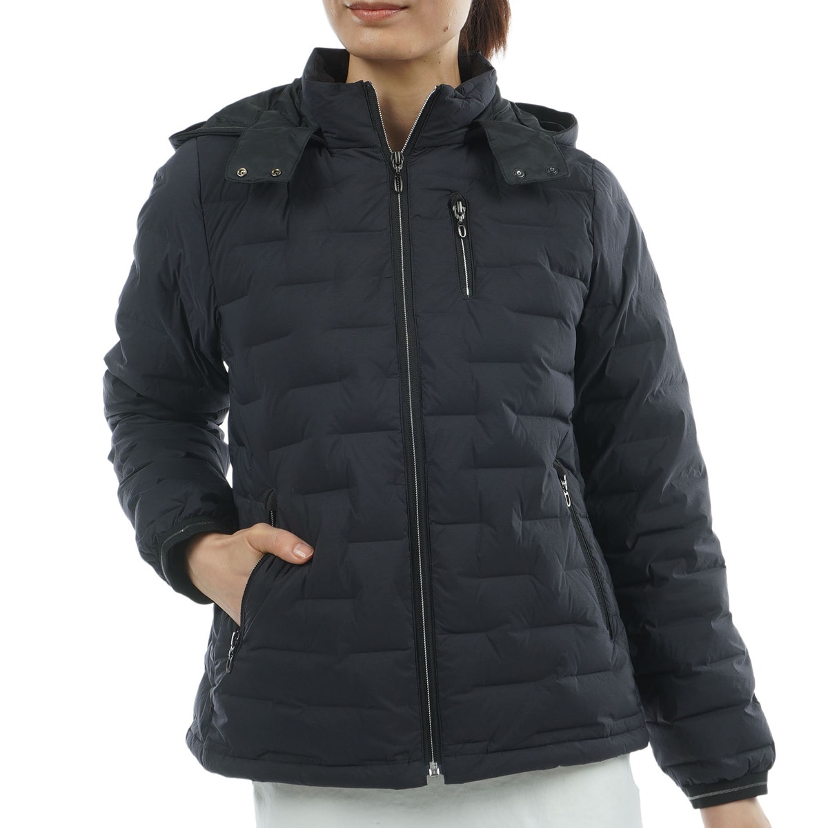 ゴルフ アウター(レディスゴルフウェア) 通販｜GDOゴルフショップ