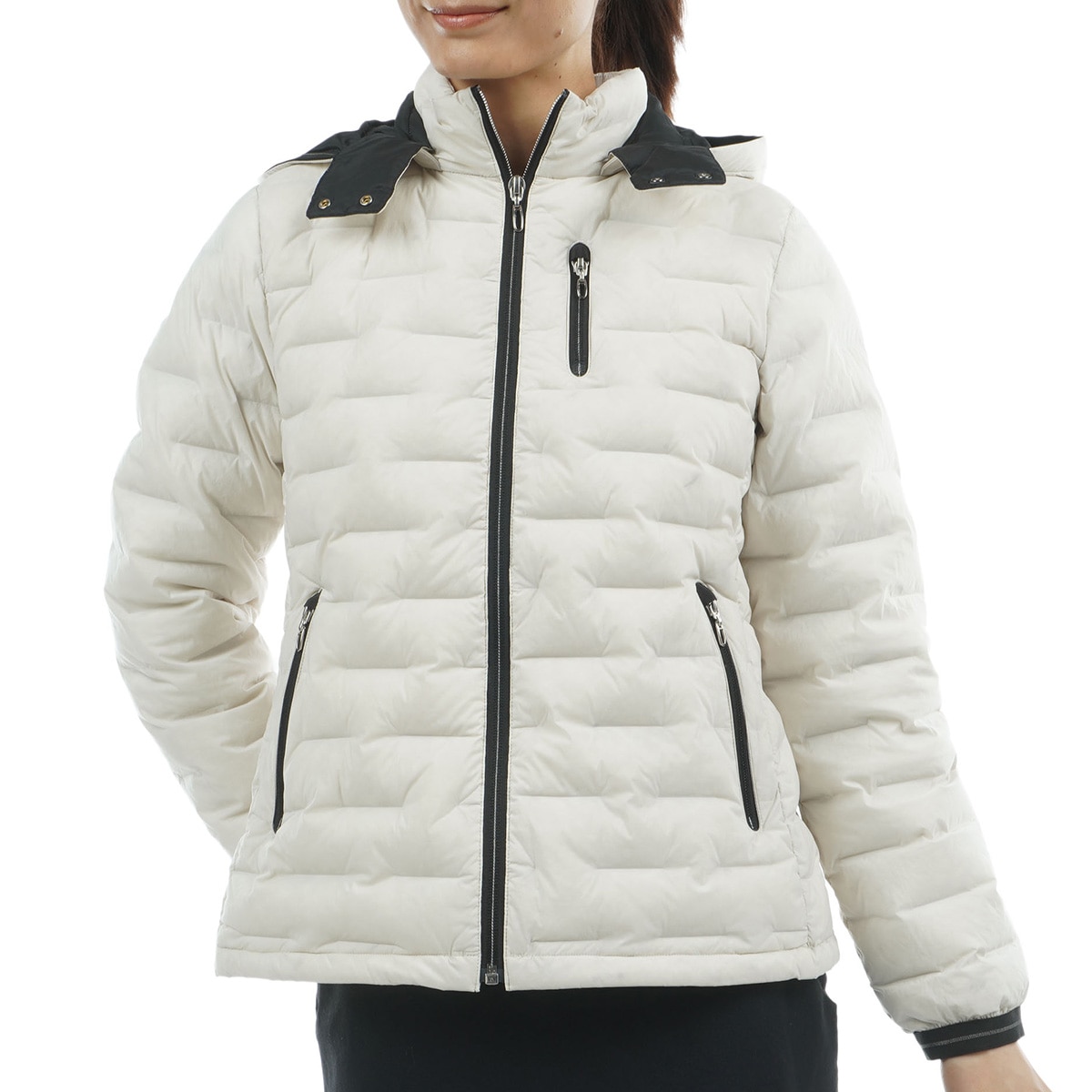 ゴルフ アウター(レディスゴルフウェア) 通販｜GDOゴルフショップ