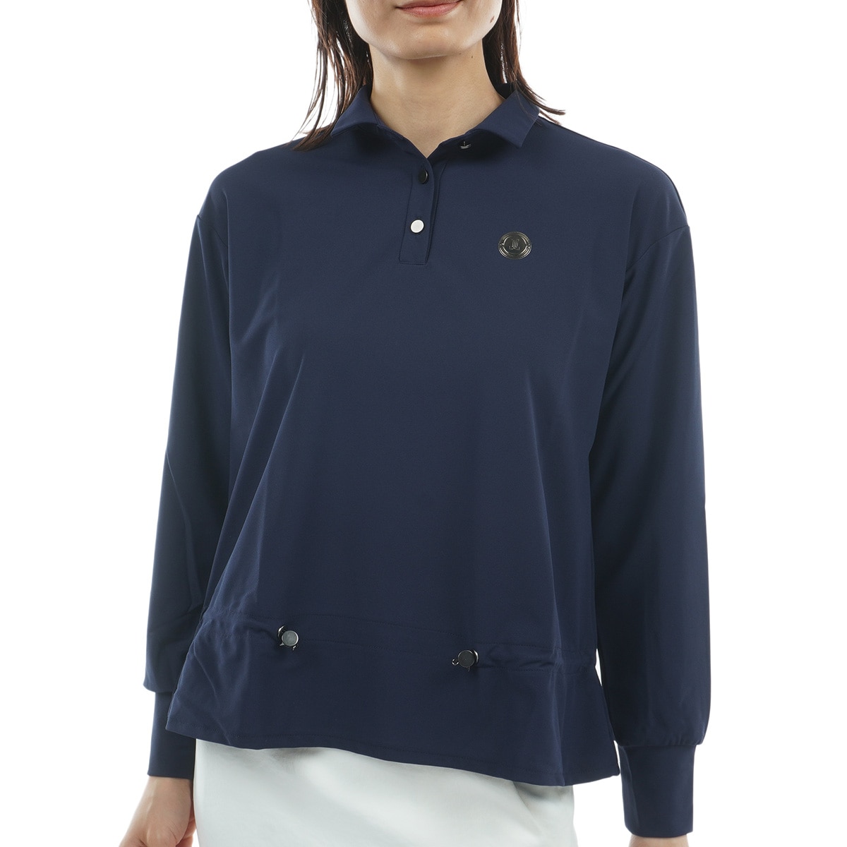 ランバン スポール ポロシャツ 通販｜GDOゴルフショップ