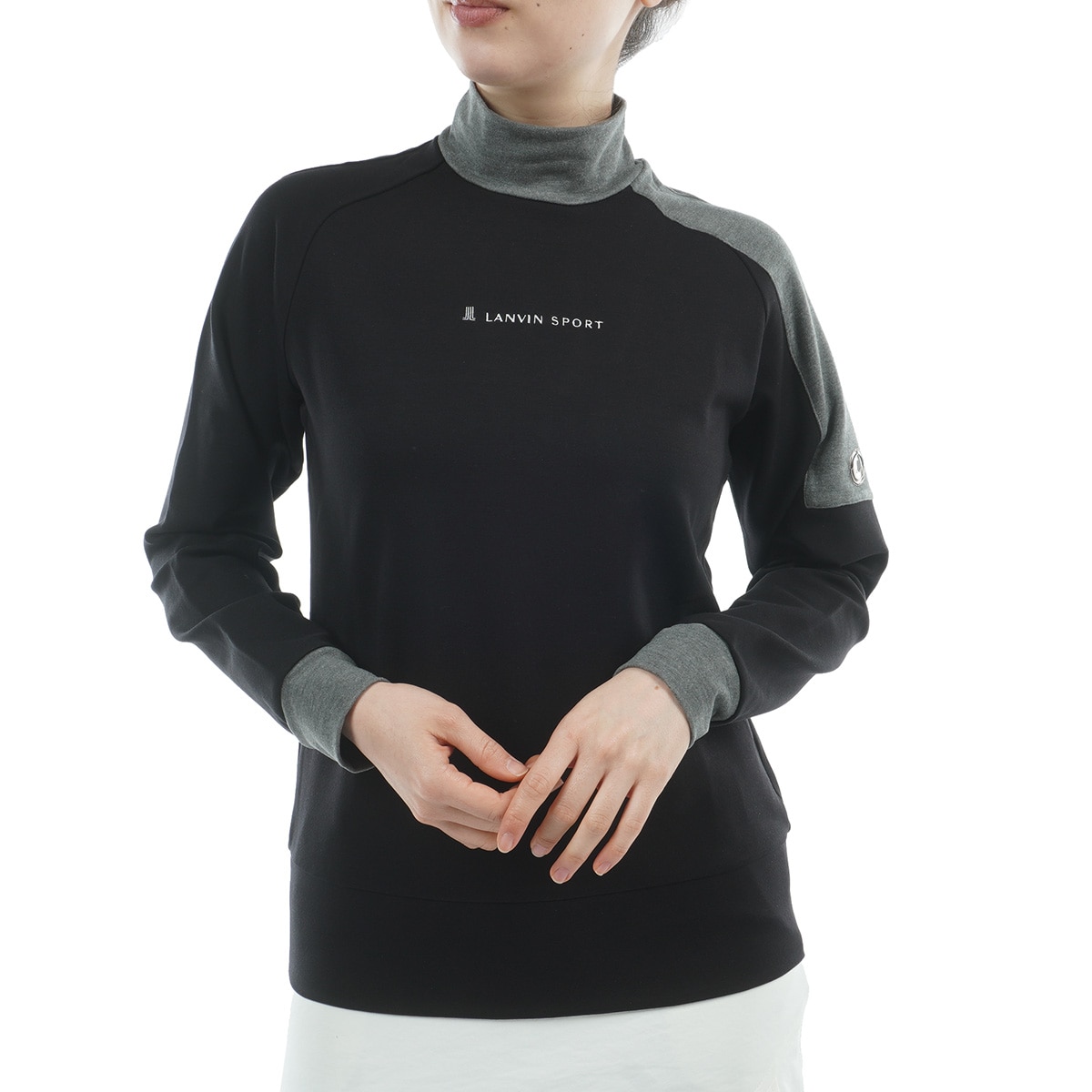 0000793528_01.jpg?h=600&w=600