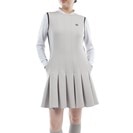 タックワンピース