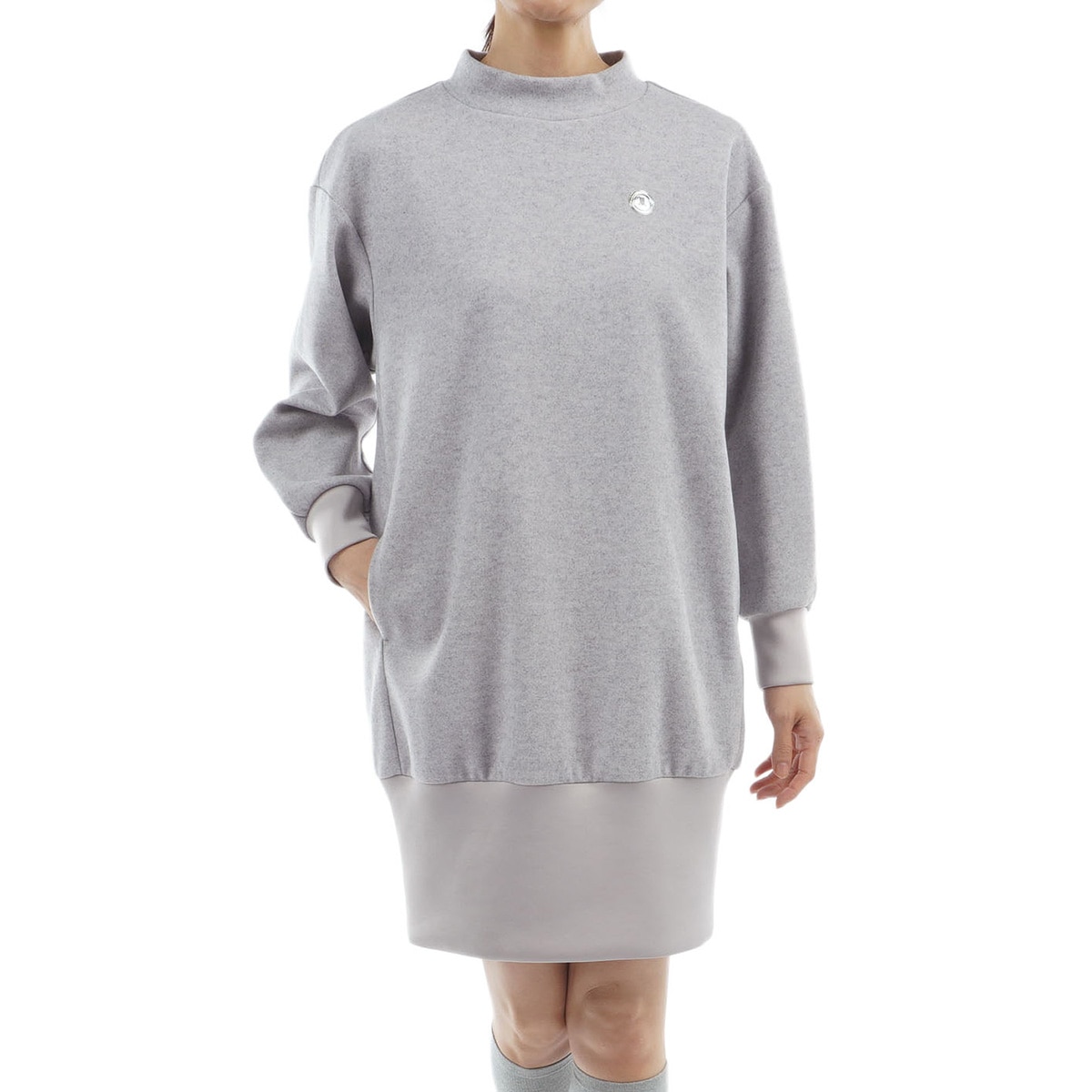 ランバン スポール ワンピース 通販｜GDOゴルフショップ