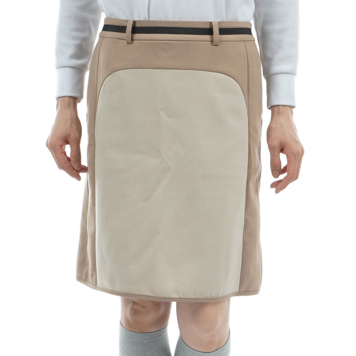 ポロ ゴルフ スカート (ラルフローレン) 特価品 通販｜GDOゴルフショップ