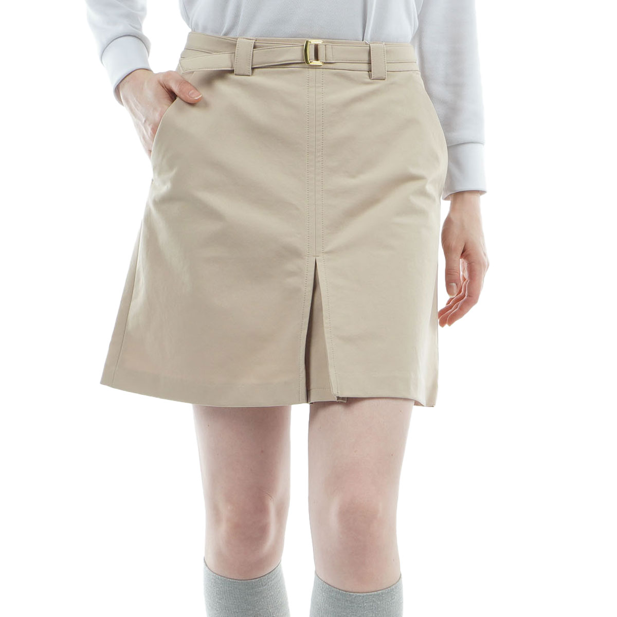 ランバン スポール スカート 通販｜GDOゴルフショップ