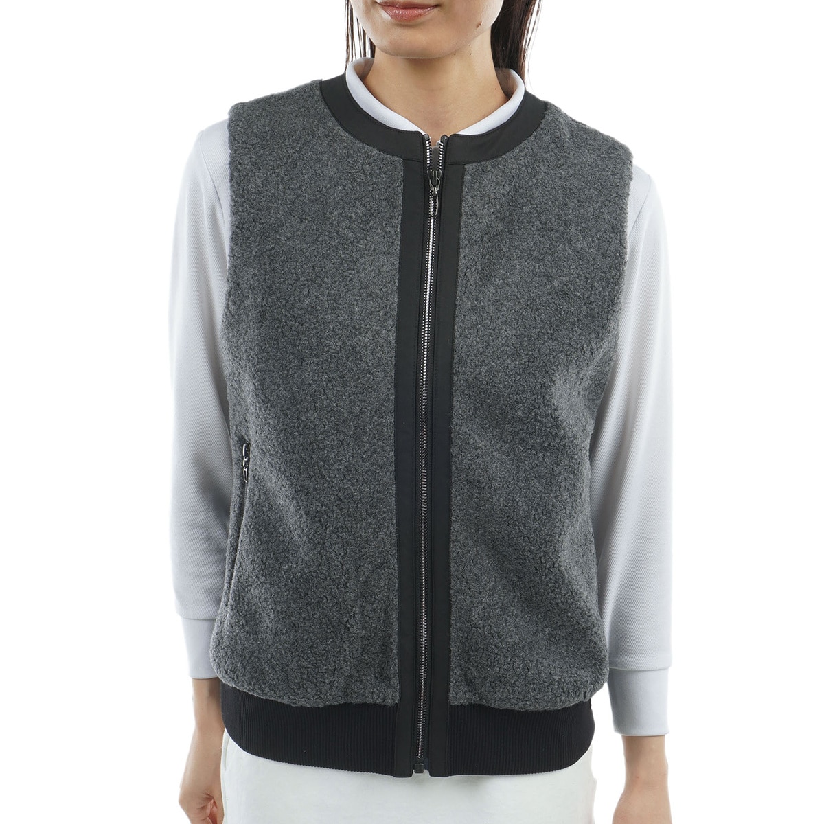 ランバン スポール ベスト 通販｜GDOゴルフショップ