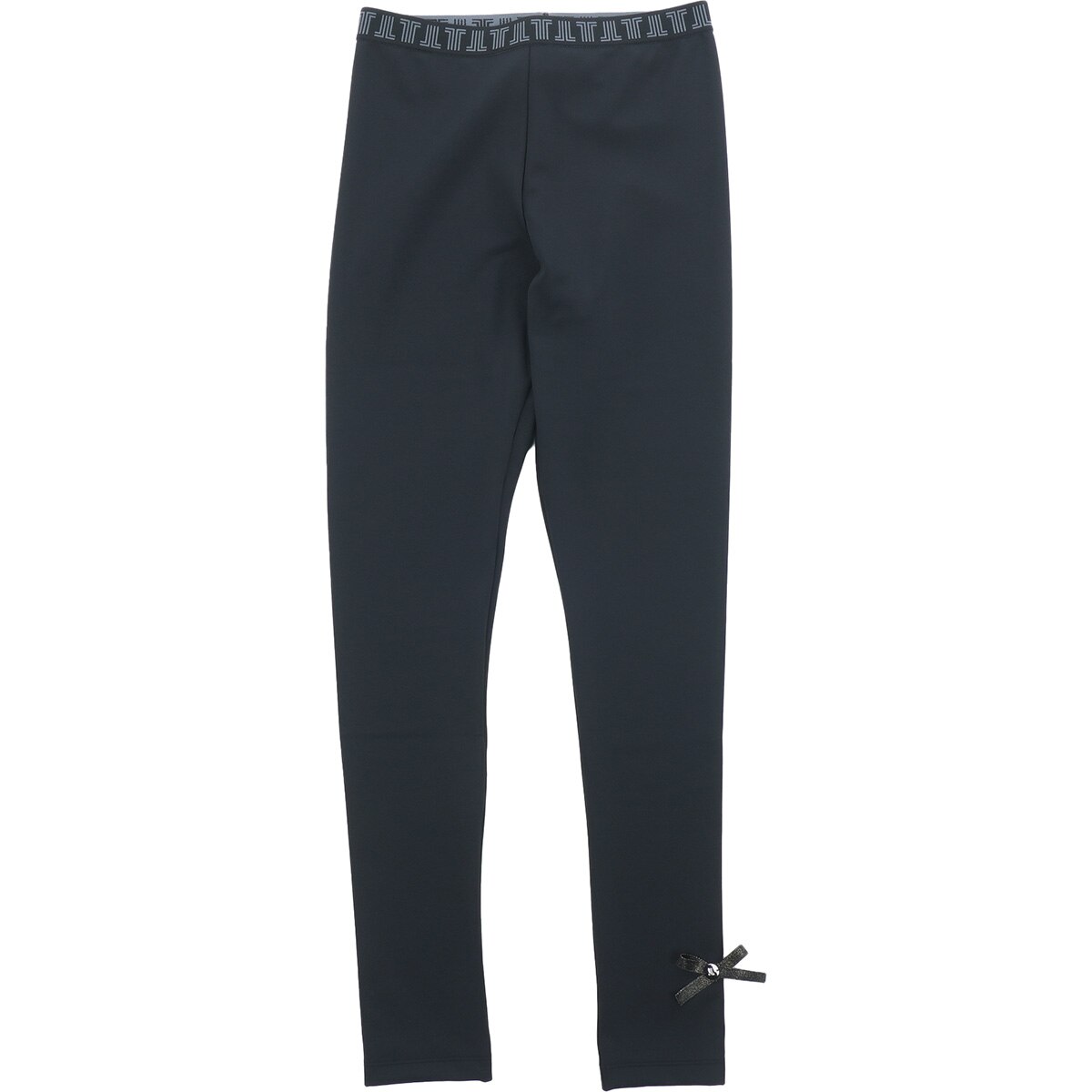 ストレッチ 裏起毛 レギンス レディス(【女性】機能（ボトムス