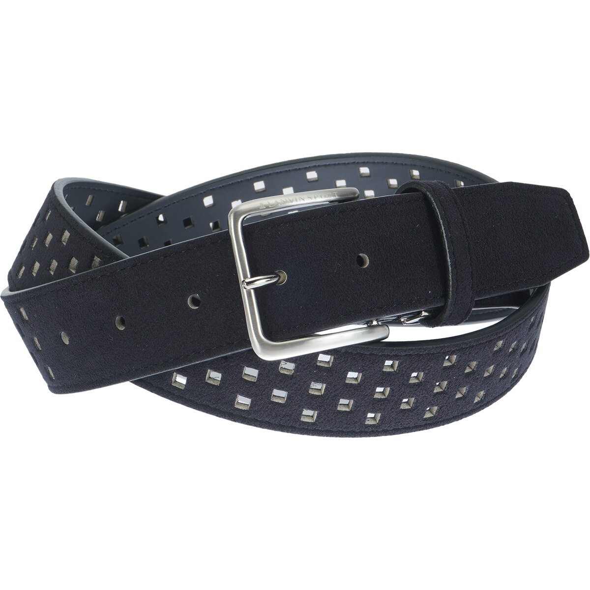 ◆新品現品限り◆バンデルゴルフベルト BANDEL BANDEL/バンデル RATCHET BELT フリー ゴルフ ウェア