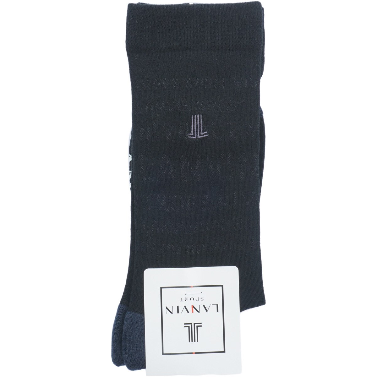 ランバン スポール(LANVIN SPORT) 通販 | GDOゴルフショップ