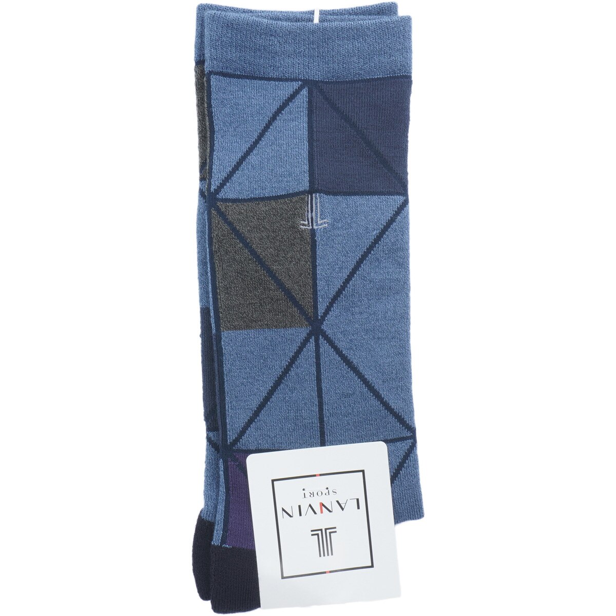 ランバン スポール くつ下 通販｜GDOゴルフショップ