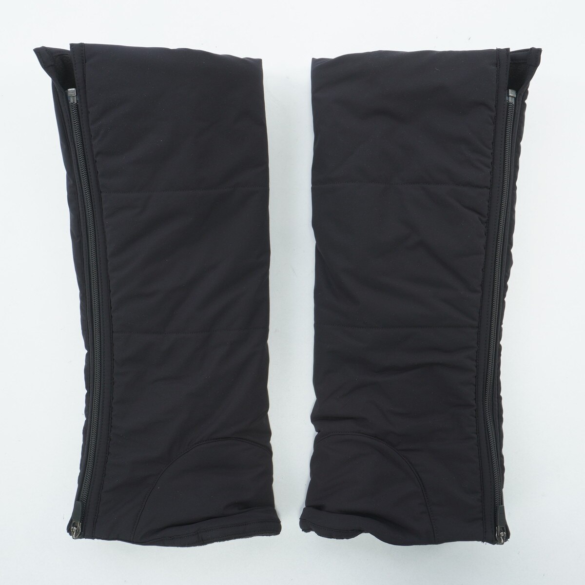 ストレッチ ロングレッグウォーマー レディス(その他ラウンド小物