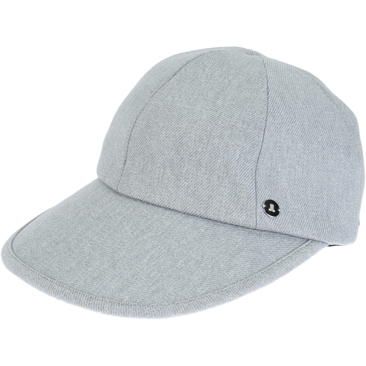 ツバ長めキャップ レディス(【女性】キャップ)|LANVIN SPORT(ランバン