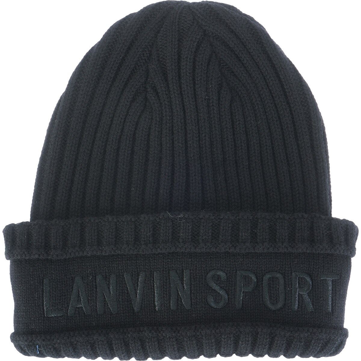 ランバン スポール メンズゴルフウェア 通販｜GDOゴルフショップ