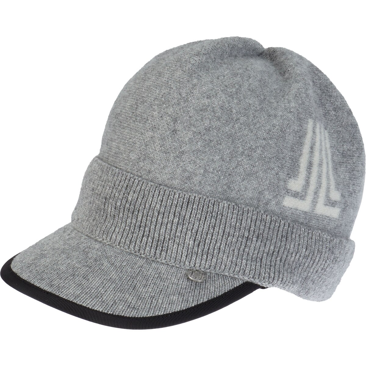 ランバン スポール 帽子 通販｜GDOゴルフショップ