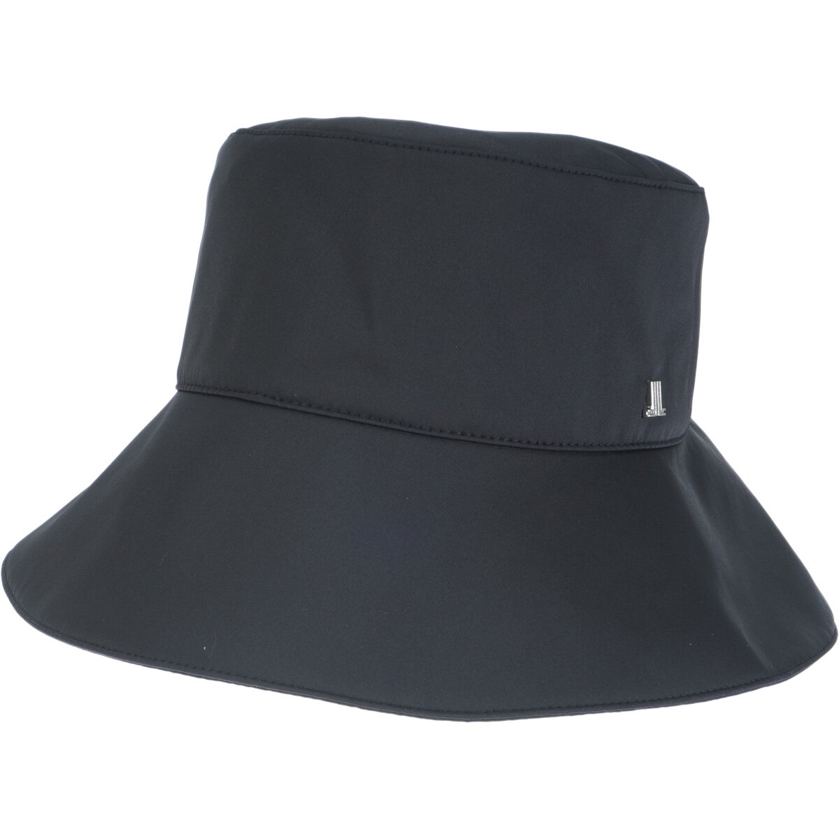 ストレッチ バックデザインハット レディス(【女性】その他帽子