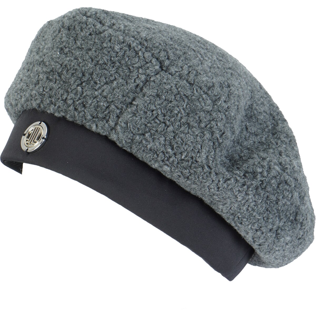 ランバン スポール 帽子 通販｜GDOゴルフショップ