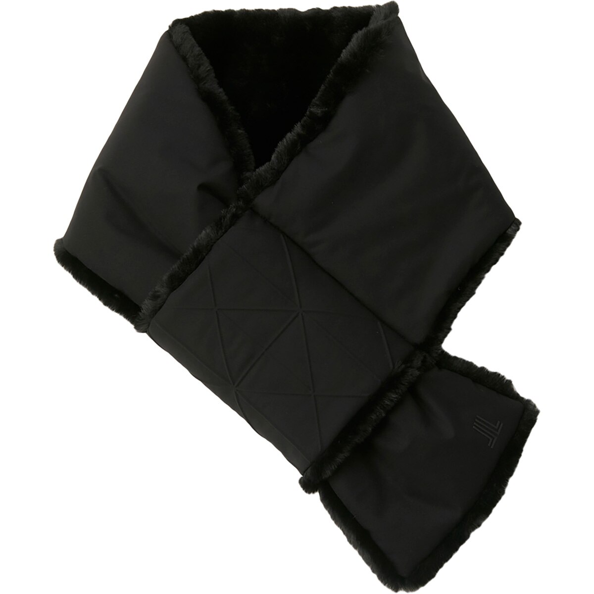 ランバン スポール メンズゴルフウェア 通販｜GDOゴルフショップ