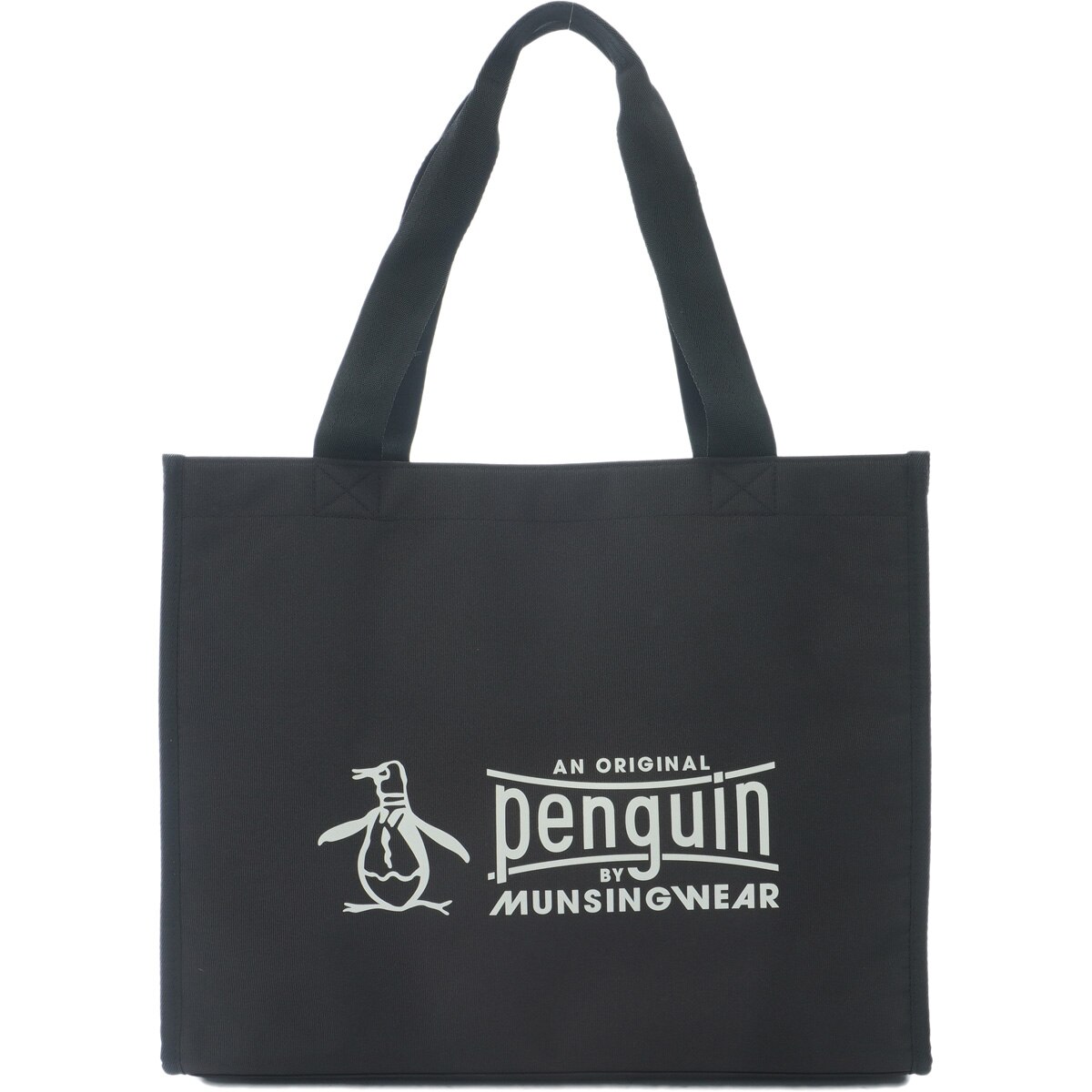 ペンギン バイ マンシングウェア(Penguin by Munsingwear