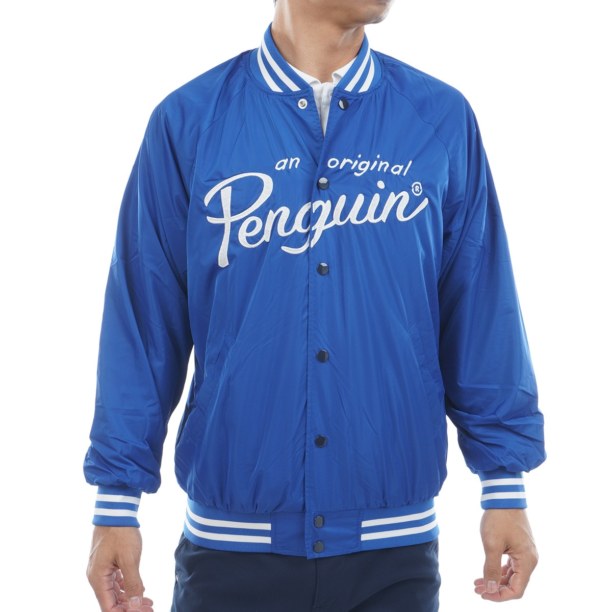 ペンギン バイ マンシングウェア(Penguin by Munsingwear