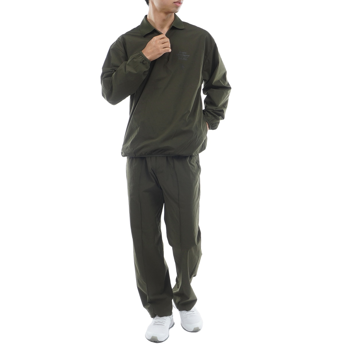 ペンギン バイ マンシングウェア(Penguin by Munsingwear) 通販｜GDO