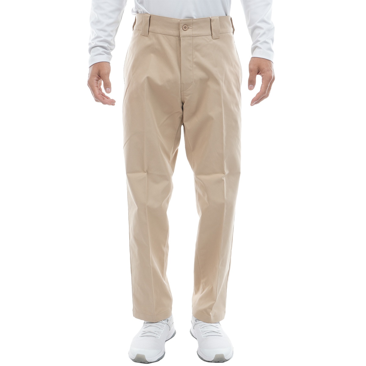 ペンギン バイ マンシングウェア(Penguin by Munsingwear