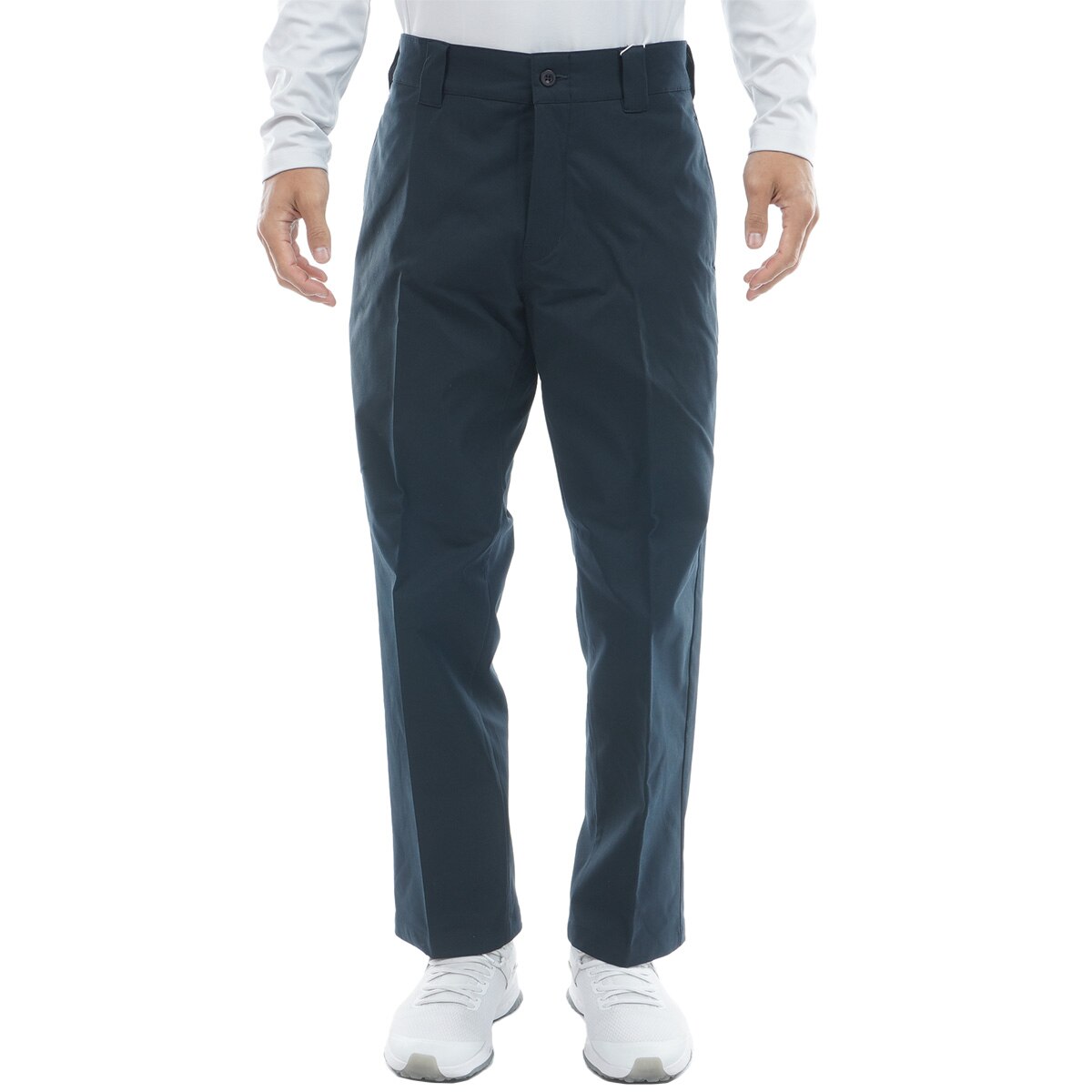 Penguin By Munsingwear ゴルフパンツ ペンギン バイ マンシングウェア(Penguin by Munsingwear