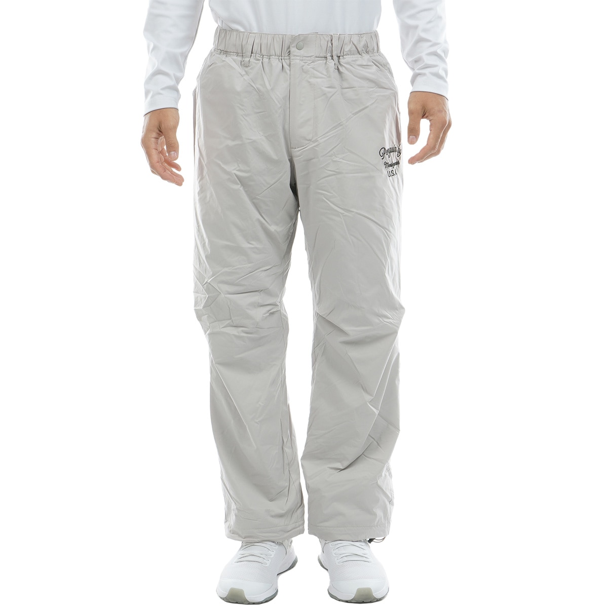 ペンギン バイ マンシングウェア(Penguin by Munsingwear