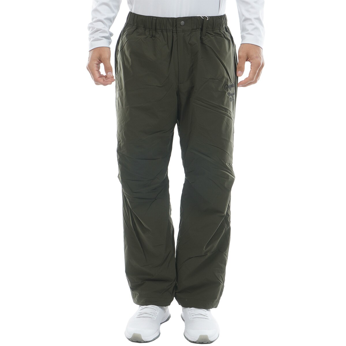 ペンギン バイ マンシングウェア(Penguin by Munsingwear