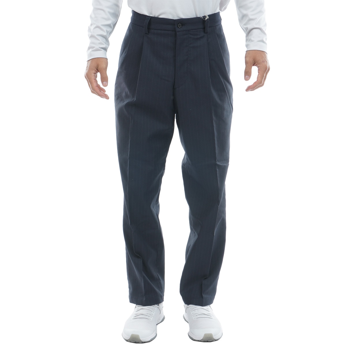 ペンギン バイ マンシングウェア(Penguin by Munsingwear