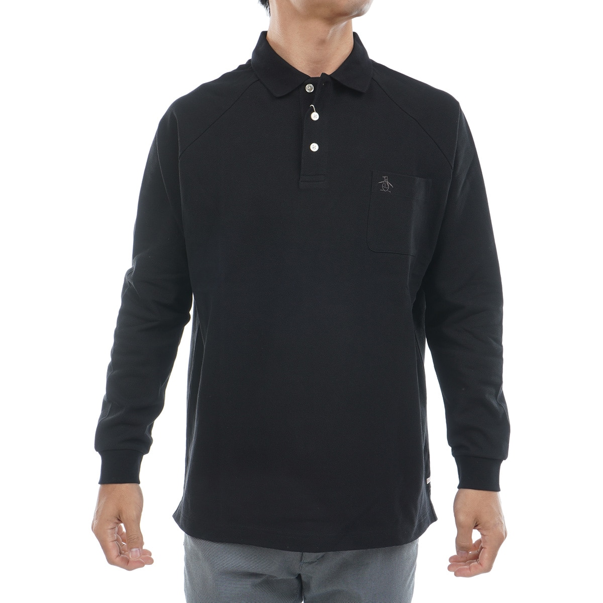 ペンギン バイ マンシングウェア(Penguin by Munsingwear) 通販