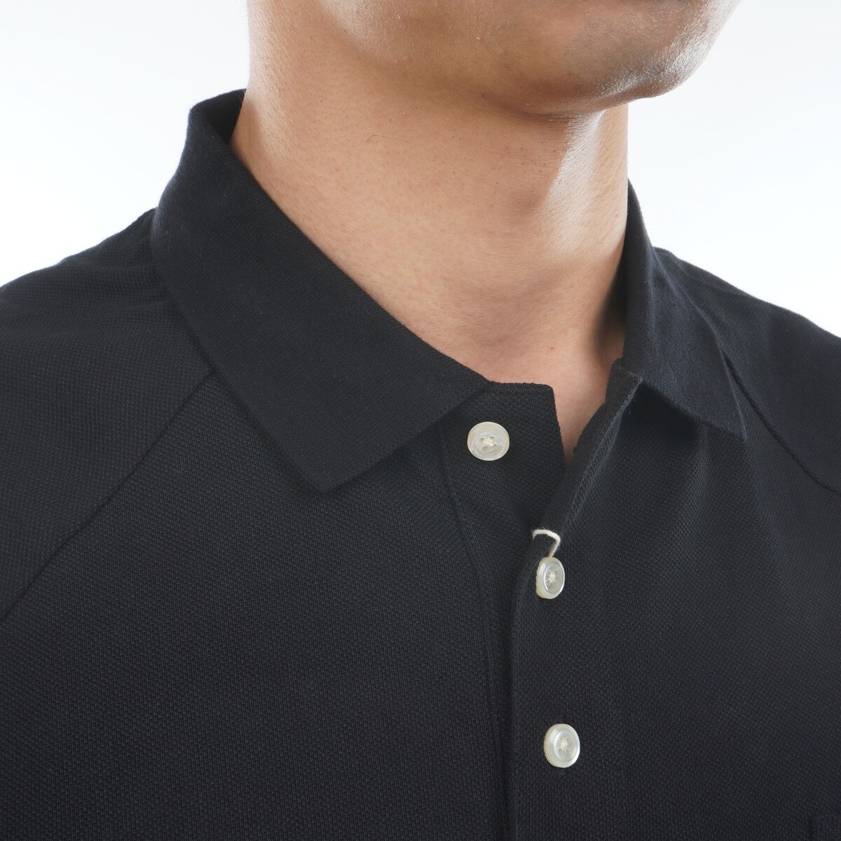 完売品/Penguin by CLUBHAUS 60’s 長袖ポロシャツ L 完売品/Penguin by CLUBHAUS 60's 長袖ポロシャツ L 完売品/Penguin by