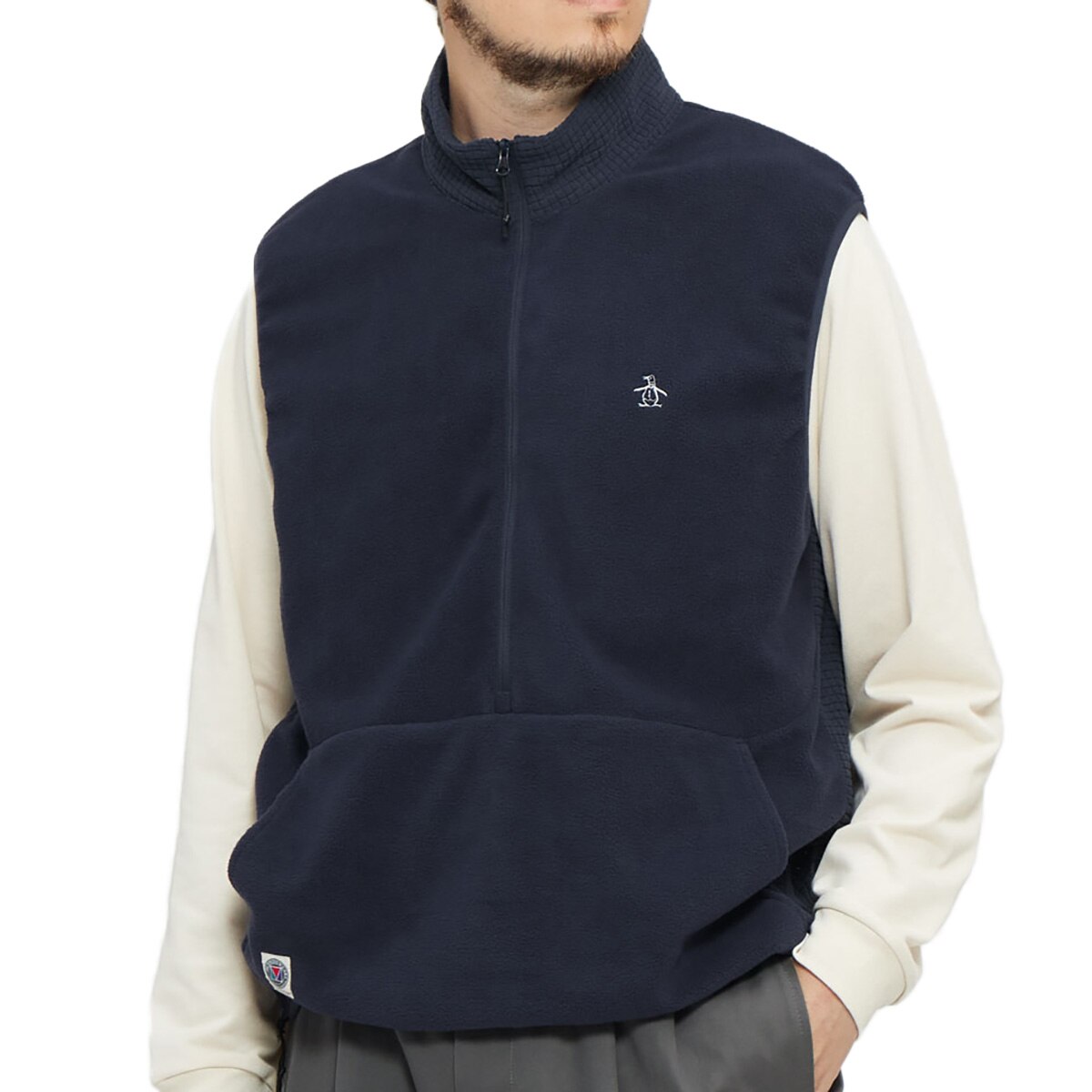 ペンギン バイ マンシングウェア(Penguin by Munsingwear