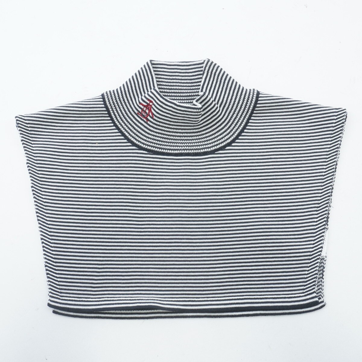 タートルネックデッキ(その他ラウンド小物)|Penguin by Munsingwear