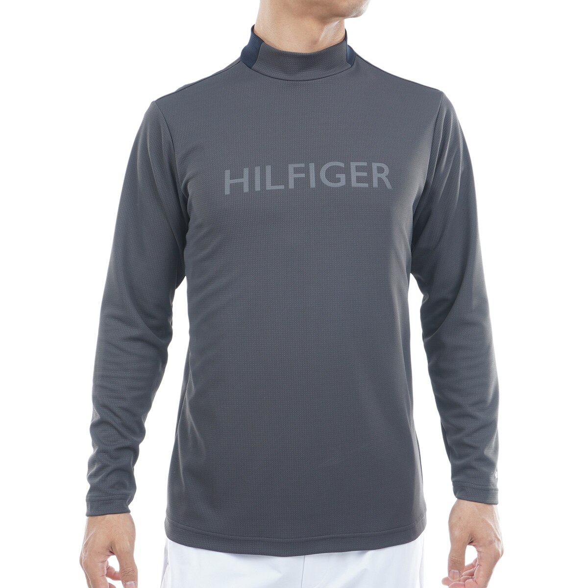 0000793687_002.jpg?h=360&w=360