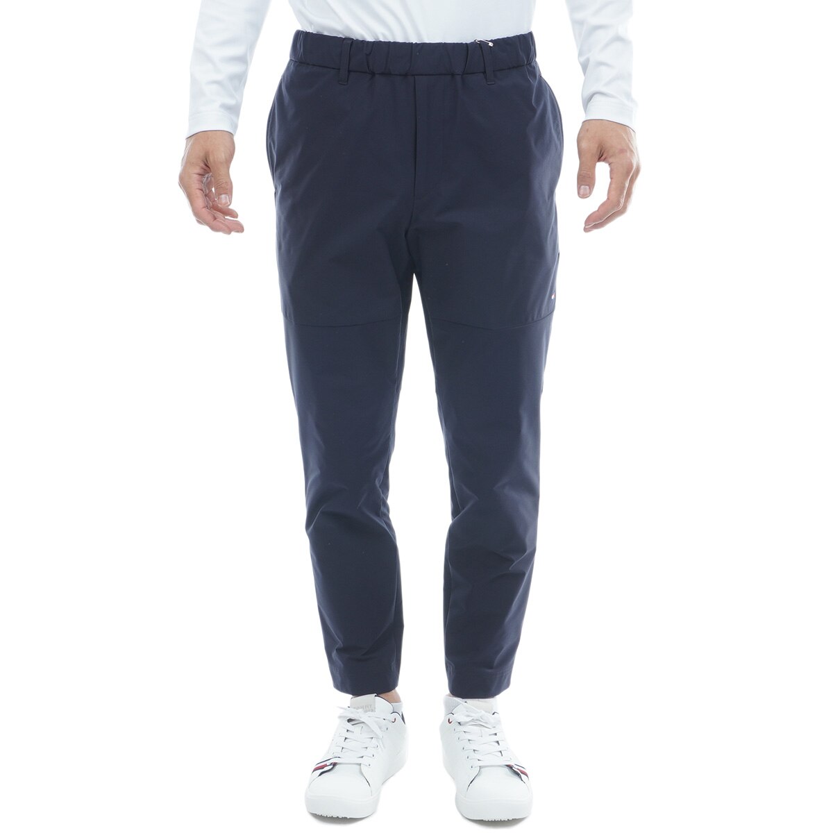 トミー ヒルフィガー ゴルフ パンツ 通販｜GDOゴルフショップ