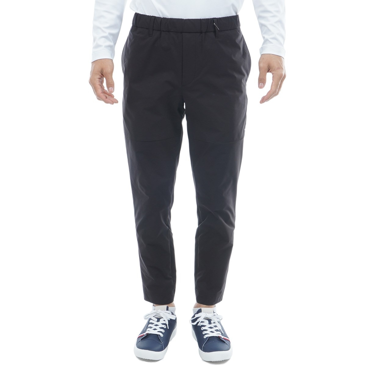 ストレッチ ジョガーパンツ(ロングパンツ)|TOMMY HILFIGER GOLF