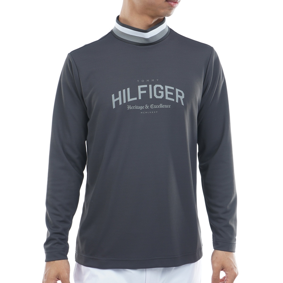 0000793693_002.jpg?h=360&w=360