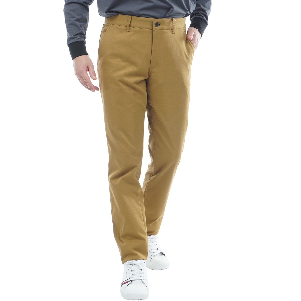 トミー ヒルフィガー ゴルフ パンツ 通販｜GDOゴルフショップ