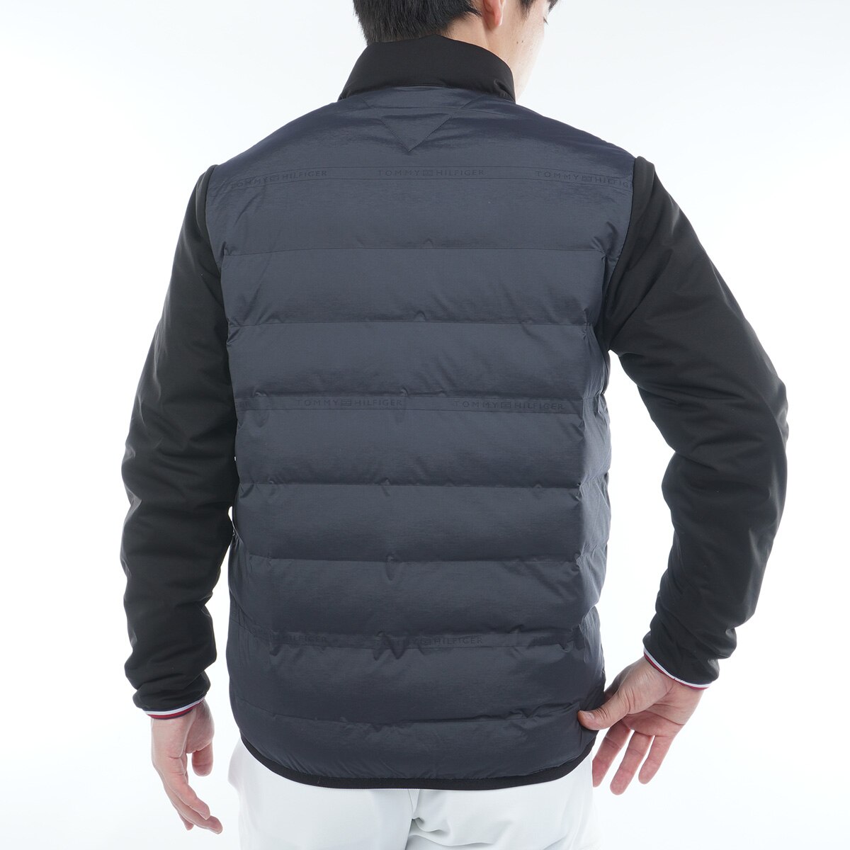 0000793709_002_03.jpg?h=182&w=182