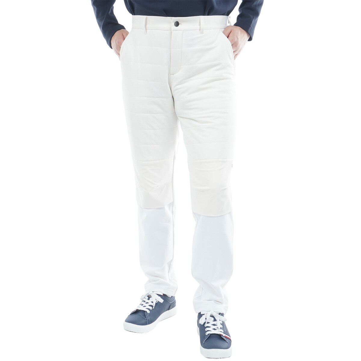 トミー ヒルフィガー ゴルフ パンツ 通販｜GDOゴルフショップ