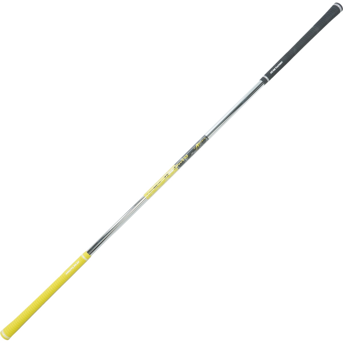 スーパースピードゴルフ ゴルフ練習器具・用品 通販｜GDOゴルフショップ