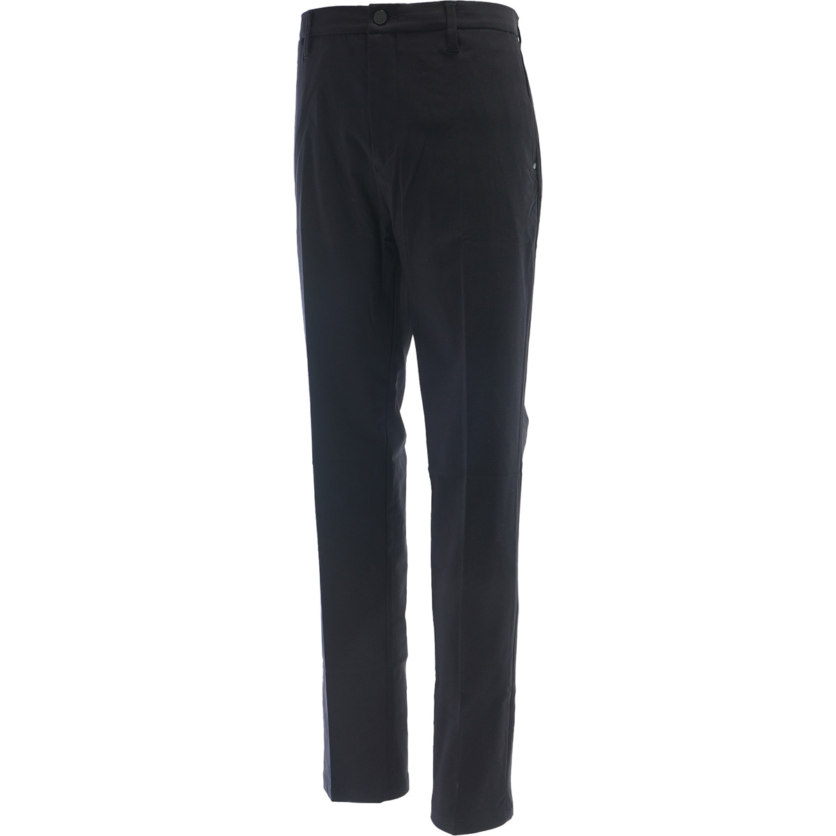 KING パンツ(ロングパンツ)|BRIEFING(ブリーフィング) BBG251M11の通販