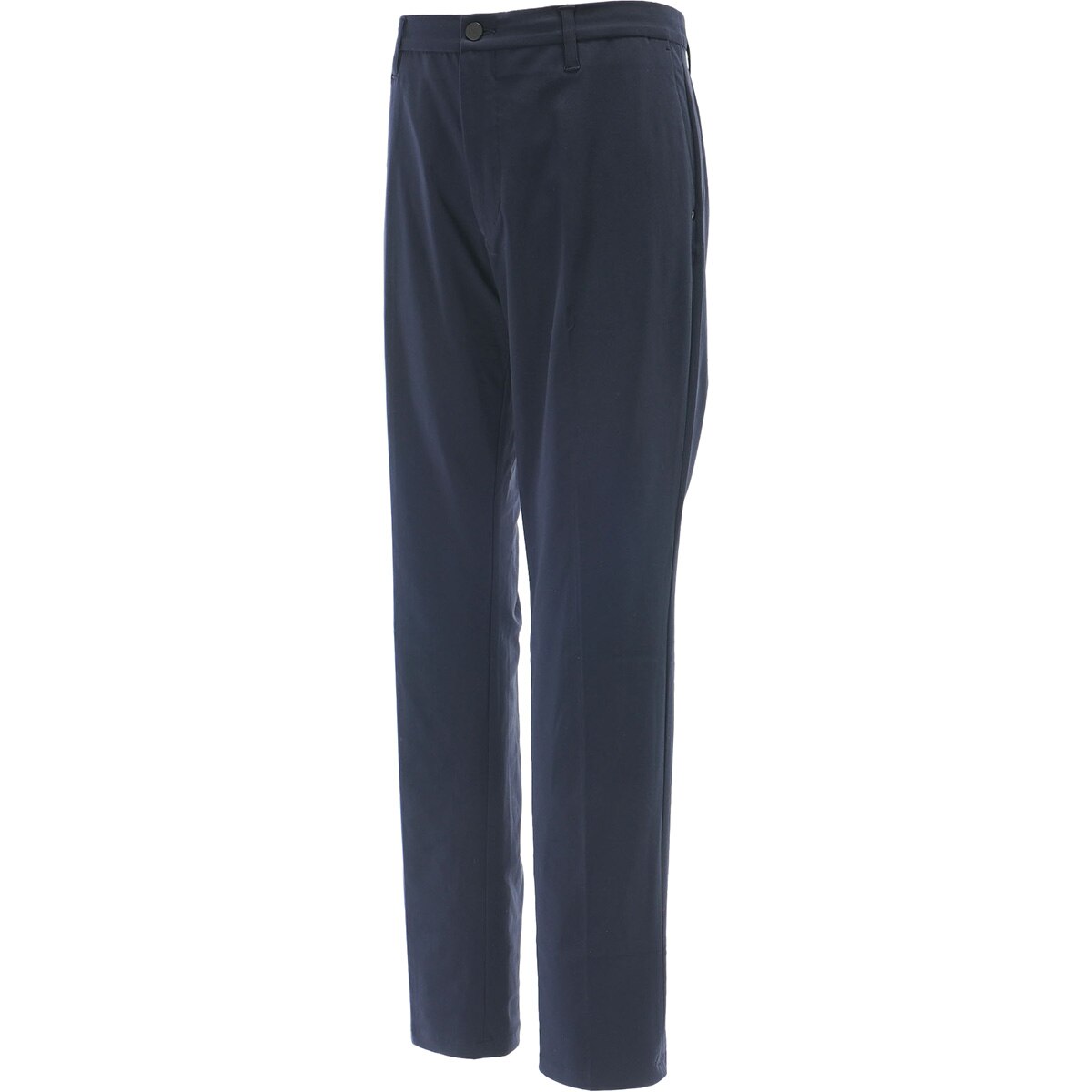 KING パンツ(ロングパンツ)|BRIEFING(ブリーフィング) BBG251M11の通販