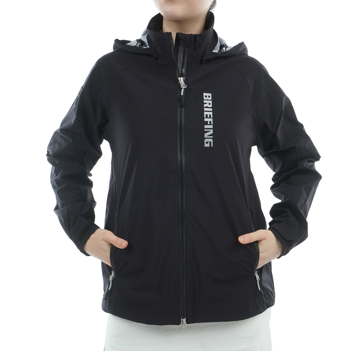 ブリーフィング アウター 通販｜GDOゴルフショップ