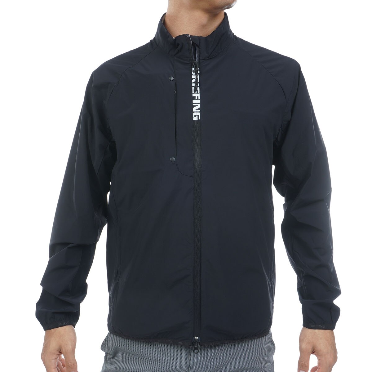 一流ブランドゴルフウェアセール中 TIGORAゴルフウェア2024年SPRING＆SUMMERコレクションを全国の