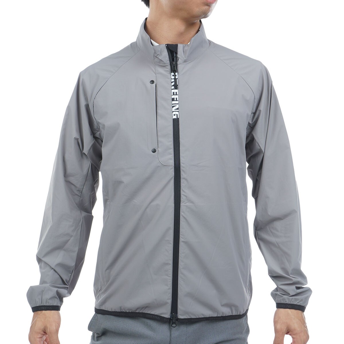 ブリーフィング アウター 通販｜GDOゴルフショップ