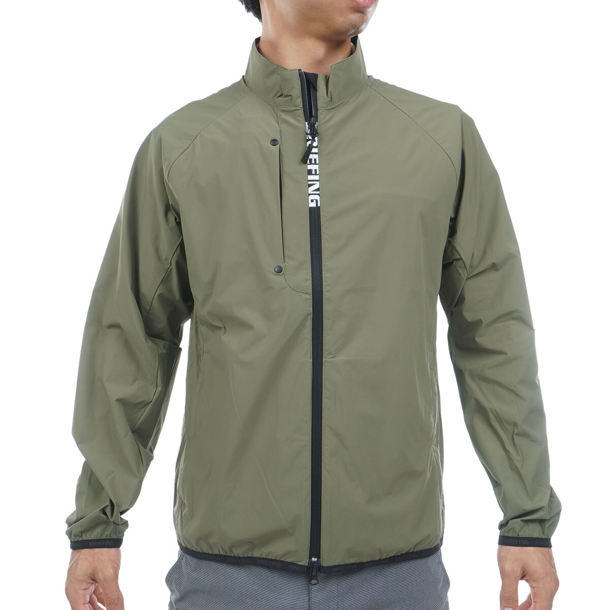 ブリーフィング アウター 通販｜GDOゴルフショップ