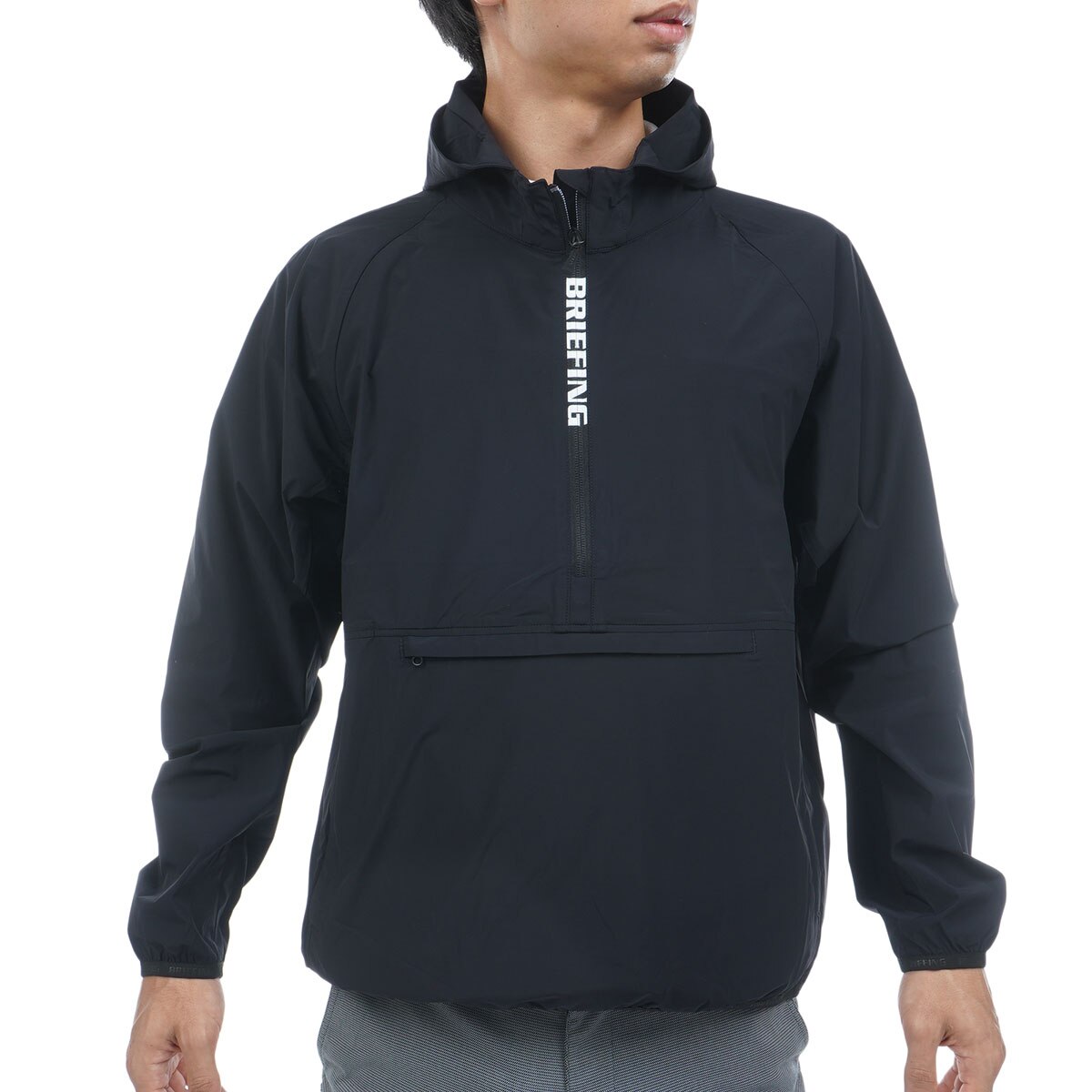 briefingブリーフィング アウター ブリーフィング アウター 通販｜GDOゴルフショップ