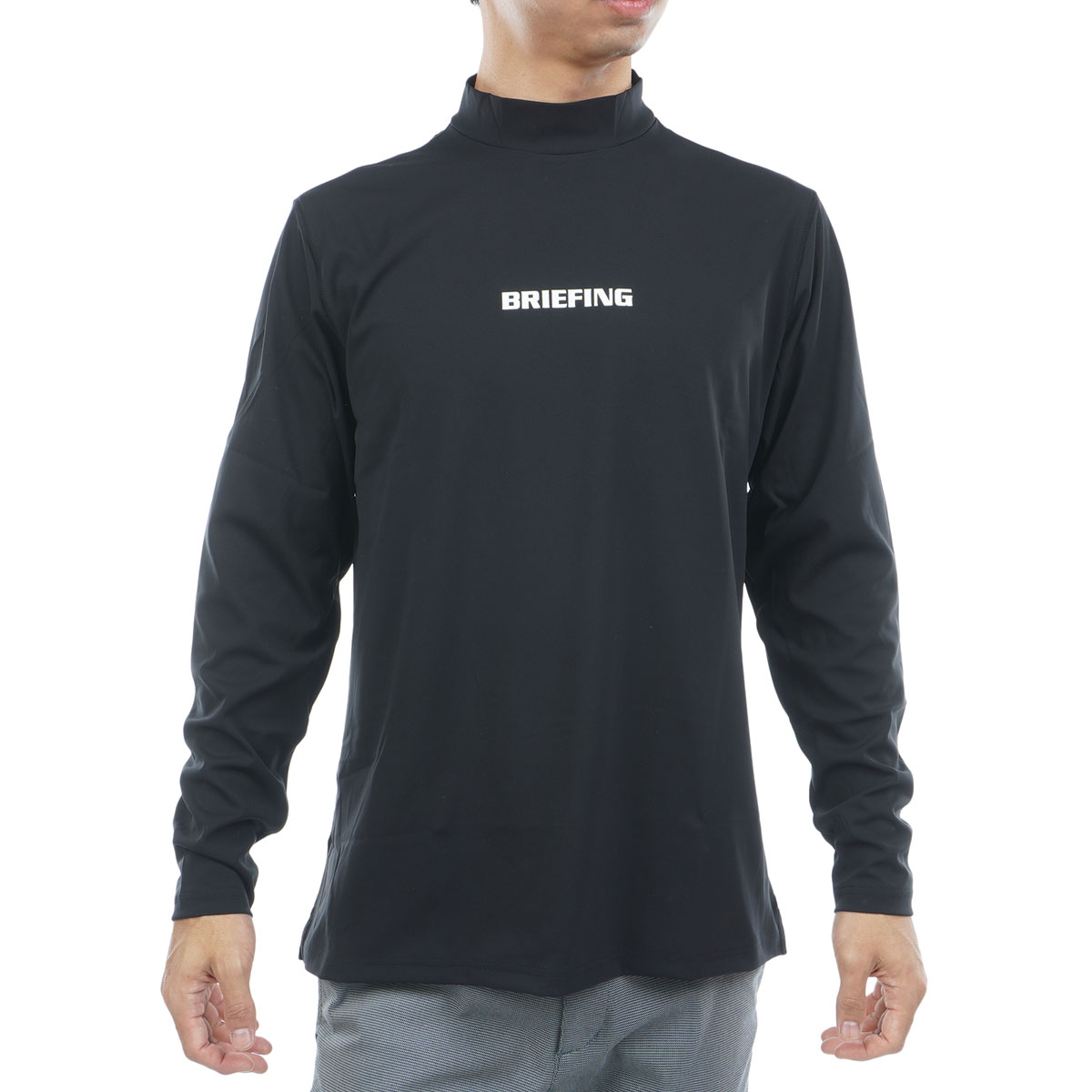 マスターバニーエディションゴルフ メンズ トップス 長袖　人気 マスターバニーエディション(MASTER BUNNY EDITION) 通販 | GDO