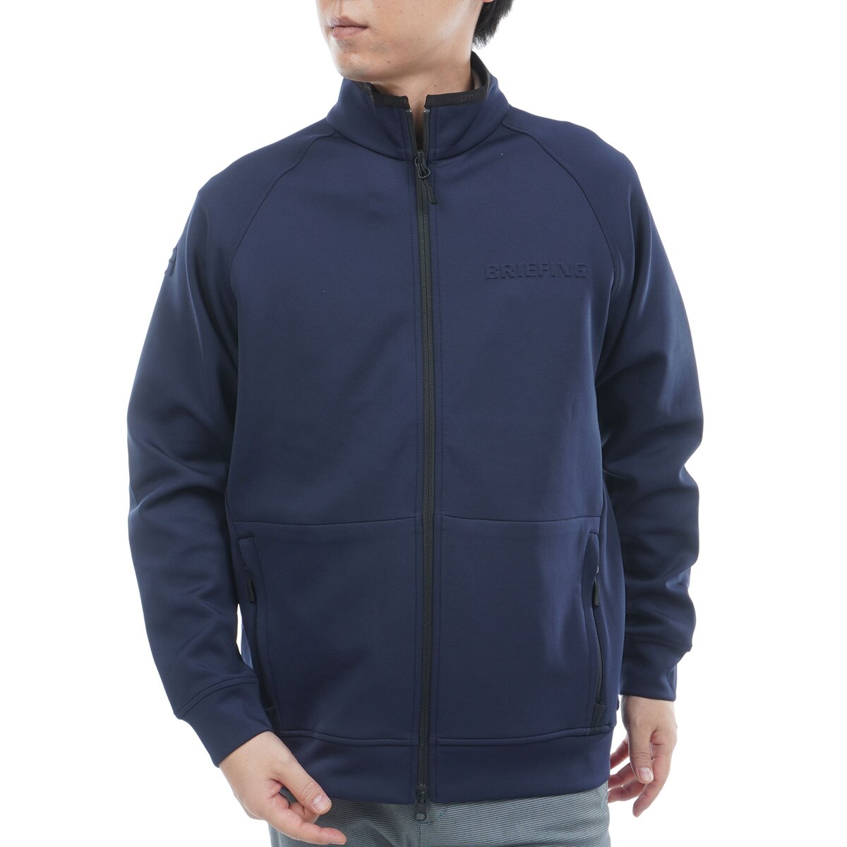 ブリーフィング アウター 通販｜GDOゴルフショップ