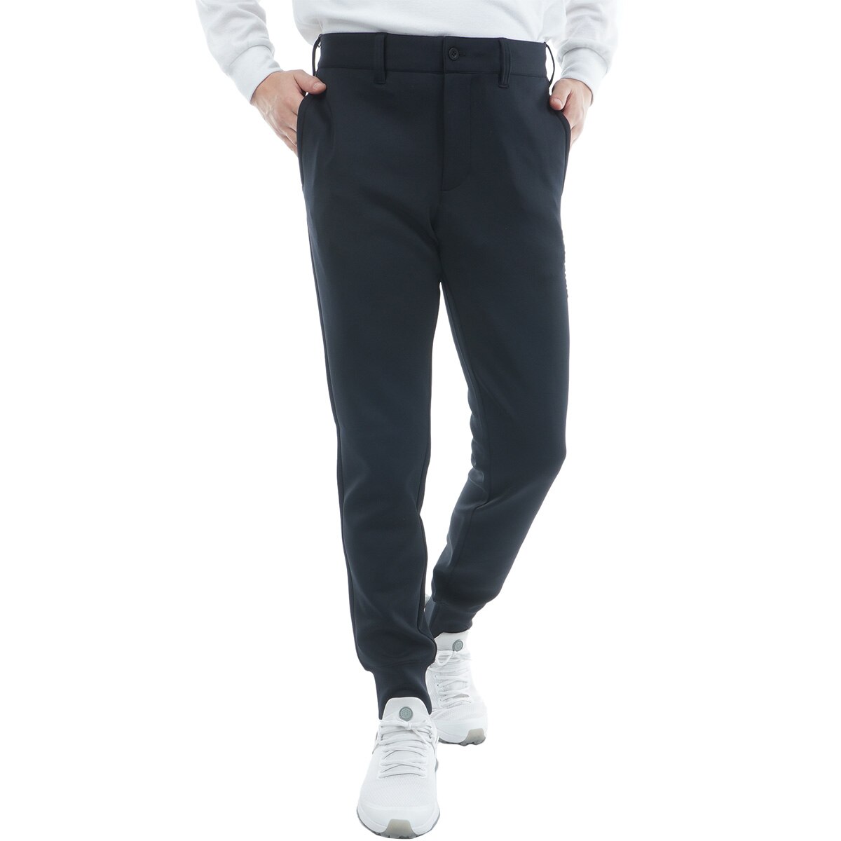 ブリーフィング パンツ 特価品 通販｜GDOゴルフショップ